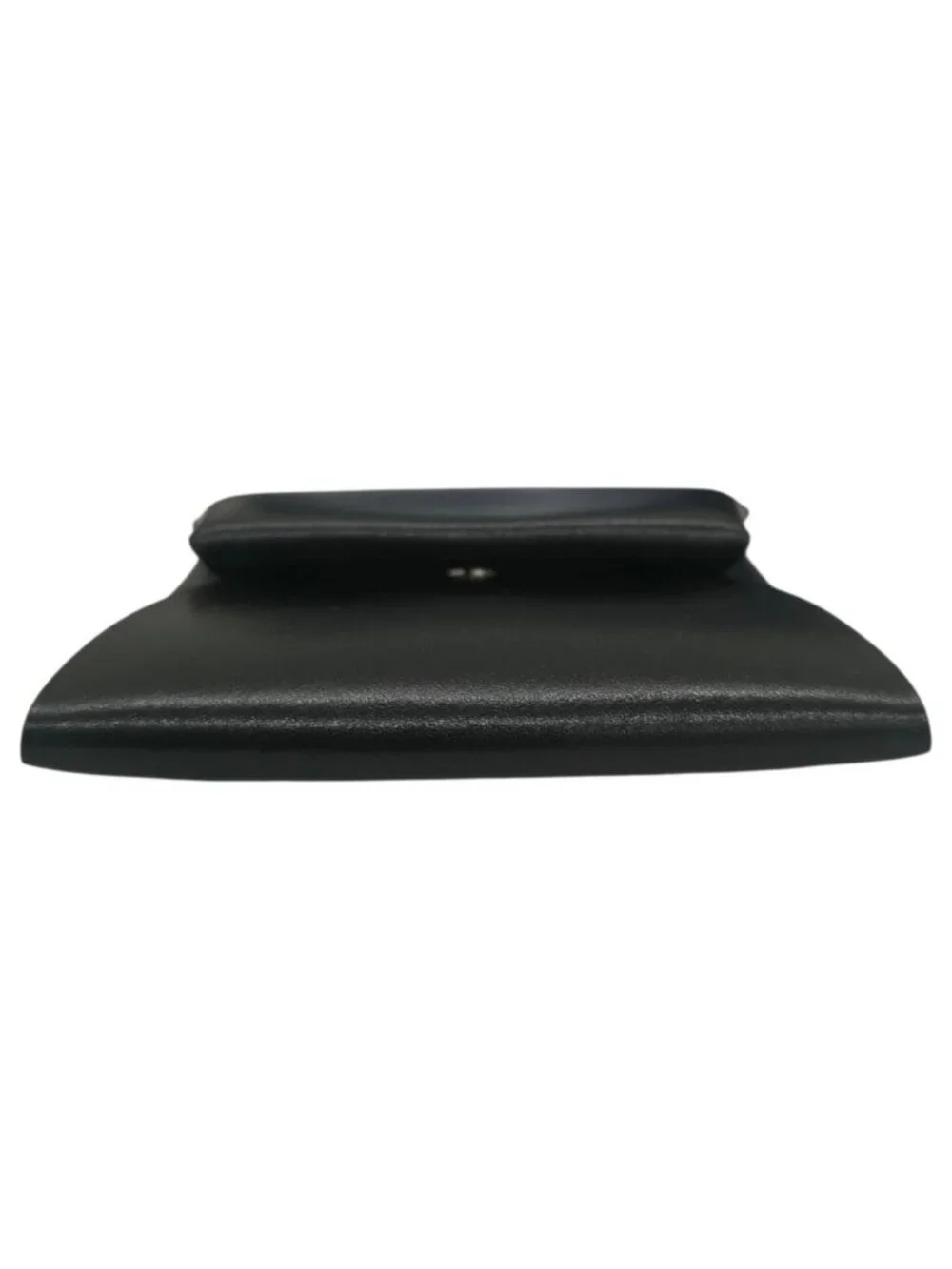 Hermes Bastia Coin Case